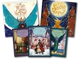 The Guardians of Childhood