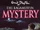 The Barney Mysteries