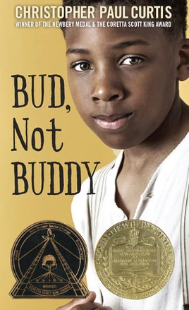 Budnotbuddy