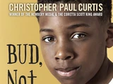 Bud, Not Buddy