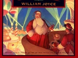 Santa Calls