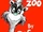 If I Ran the Zoo