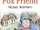 Fox Friend