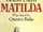 Matilda