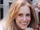 Laura Numeroff