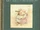 The Tale of Little Pig Robinson