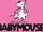 Babymouse