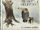 Ernest & Celestine