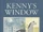 Kenny's Window