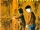 Encyclopedia Brown, Boy Detective
