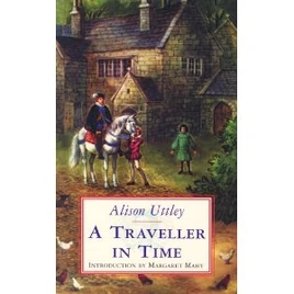 A Traveller in Time