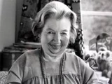 Rosemary Sutcliff