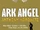Ark Angel