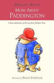 Paddington 2