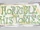 Horrible Histories