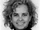 Kate DiCamillo