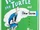 Yertle the Turtle and Other Stories