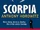 Scorpia