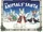 The Animals' Santa