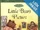 Little Bear's Picture