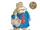 Paddington Here and Now