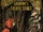 Grimm's Fairy Tales