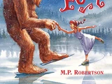 Big Foot