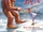 Big Foot