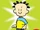 Big Nate