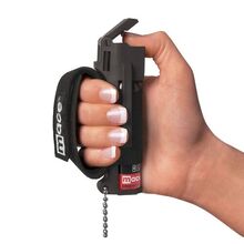 Pepper spray.jpg