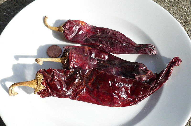 Californiachilis.jpg