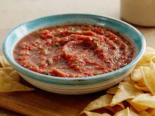 Salsa.jpeg