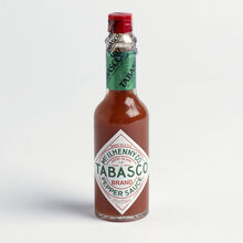 Tabasco Sauce.jpg