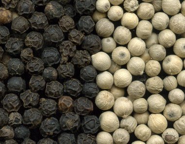 Black peppercorn scoville hotsell