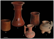 Prehispanic chili pots journal.pone.0079013