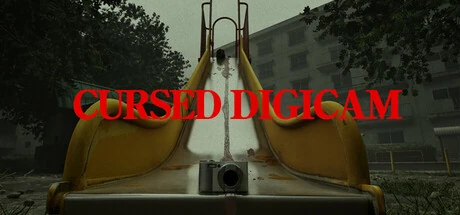 Cursed Digicam | Chilla's Art Wiki | Fandom