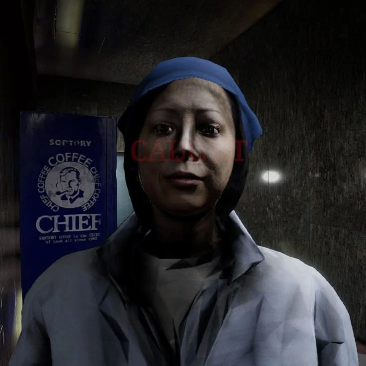 Yukiko Miyamoto | Chilla's Art Wiki | Fandom