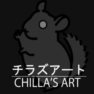 Chilla's Art] Parasocial  パラソーシャル on Steam