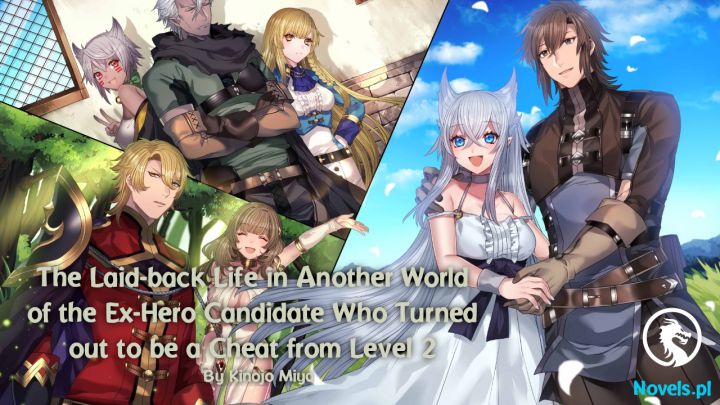 Lv2 kara cheat datta moto yuusha kouho no mattari isekai life. Смотреть фото Lv2 kara cheat datta moto yuusha kouho no mattari isekai life. Смотреть картинку Lv2 kara cheat datta moto yuusha kouho no mattari isekai life. Картинка про Lv2 kara cheat datta moto yuusha kouho no mattari isekai life. Фото Lv2 kara cheat datta moto yuusha kouho no mattari isekai life