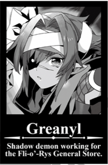 フランソワ・ディザルニ作 『リヴィエラ』 TUFFEAU | 商品情報 | RIVIERA デザインタイル・天然石の