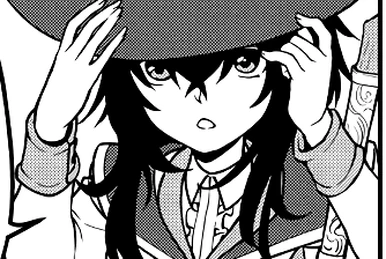 Japanese Kaojis! | JOMS Wiki | Fandom