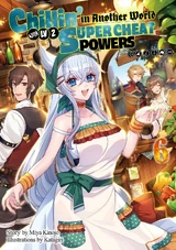 LNVolume6