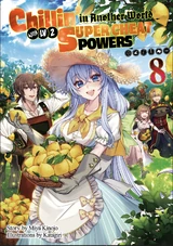 LNVolume8