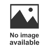 NoImageAvailible