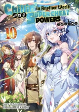 LNVolume10