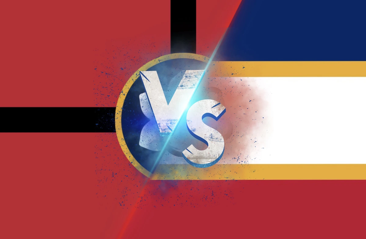 The StarkvilleJackson War What Remains Wiki Fandom