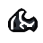 Spotted Ribbonfish | Chillquarium Wiki | Fandom