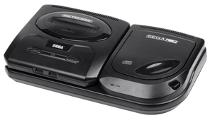 Sega-CD-Model2-Set