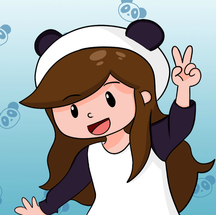 ChillyPanda | Chilly Wiki | Fandom