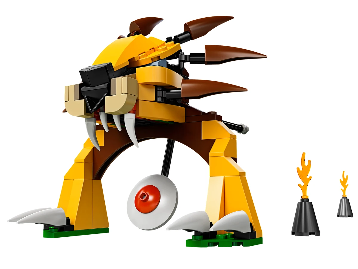 Финальный поединок | Легенды чимы вики | Fandom